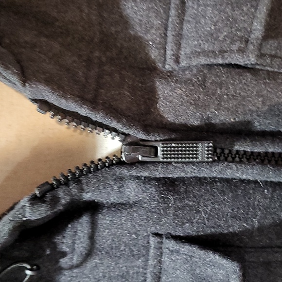 Men's Sean Jean Jacket - Picture 8 of 16